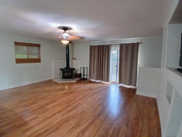 20090 N Quartz Mountain Rd, Fiddletown, CA 95629