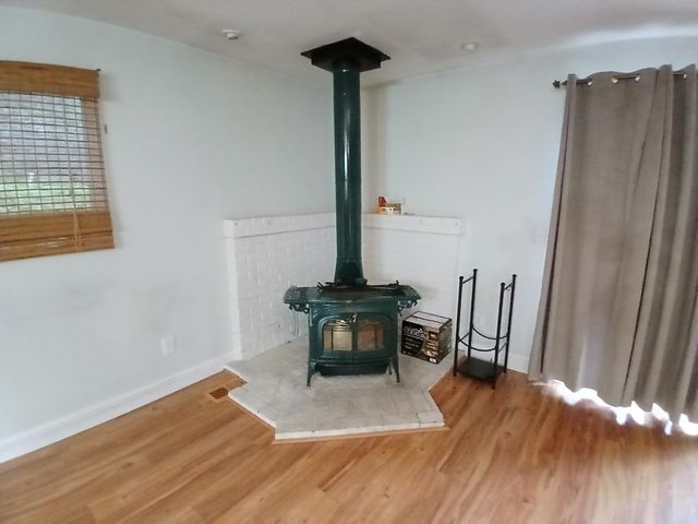 20090 N Quartz Mountain Rd, Fiddletown, CA 95629