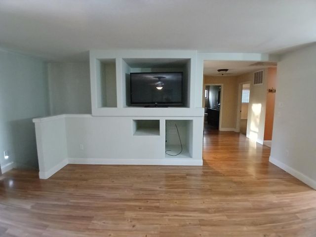 20090 N Quartz Mountain Rd, Fiddletown, CA 95629
