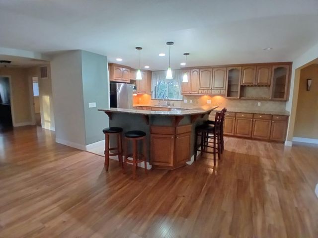 20090 N Quartz Mountain Rd, Fiddletown, CA 95629