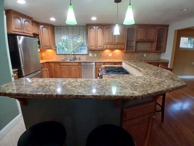 20090 N Quartz Mountain Rd, Fiddletown, CA 95629