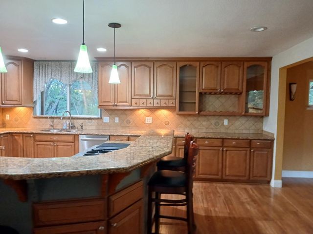 20090 N Quartz Mountain Rd, Fiddletown, CA 95629