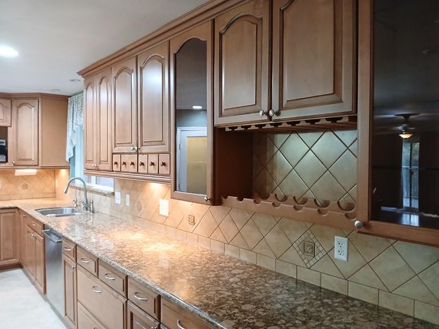 20090 N Quartz Mountain Rd, Fiddletown, CA 95629