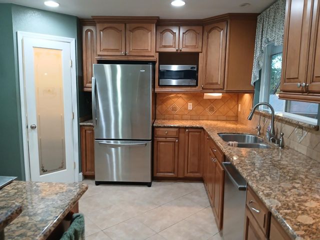 20090 N Quartz Mountain Rd, Fiddletown, CA 95629