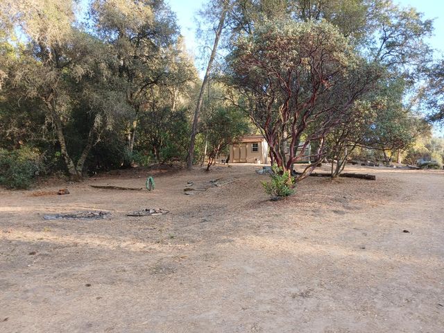 20090 N Quartz Mountain Rd, Fiddletown, CA 95629