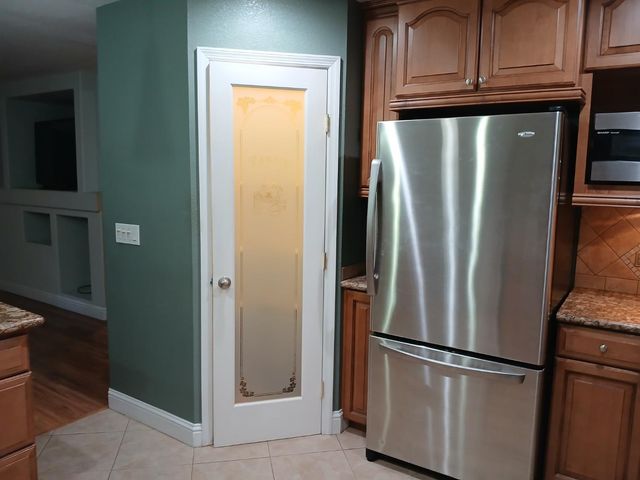 20090 N Quartz Mountain Rd, Fiddletown, CA 95629