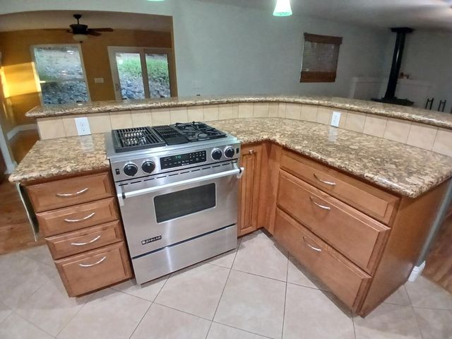 20090 N Quartz Mountain Rd, Fiddletown, CA 95629