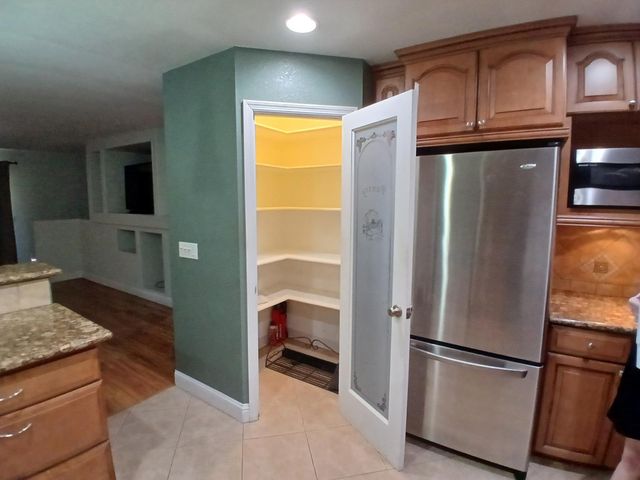 20090 N Quartz Mountain Rd, Fiddletown, CA 95629