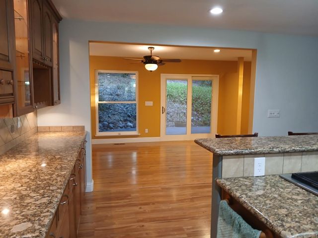 20090 N Quartz Mountain Rd, Fiddletown, CA 95629