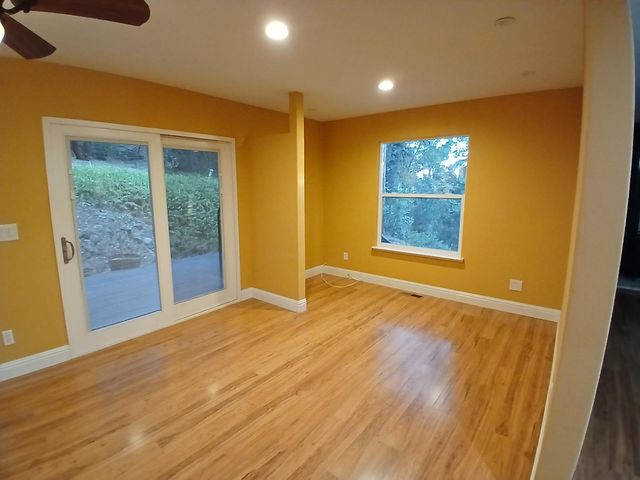 20090 N Quartz Mountain Rd, Fiddletown, CA 95629