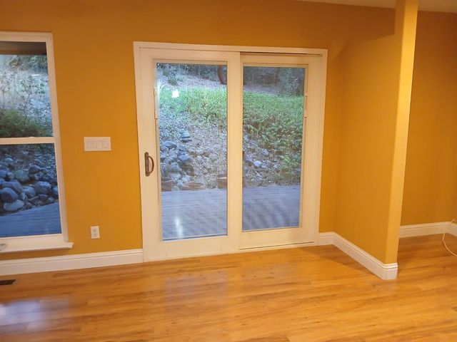 20090 N Quartz Mountain Rd, Fiddletown, CA 95629
