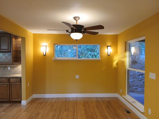 20090 N Quartz Mountain Rd, Fiddletown, CA 95629