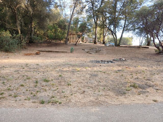 20090 N Quartz Mountain Rd, Fiddletown, CA 95629