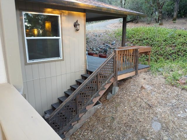 20090 N Quartz Mountain Rd, Fiddletown, CA 95629