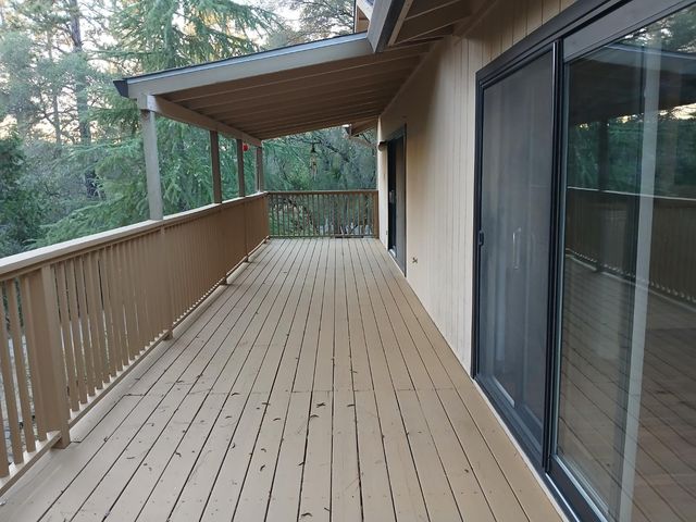 20090 N Quartz Mountain Rd, Fiddletown, CA 95629