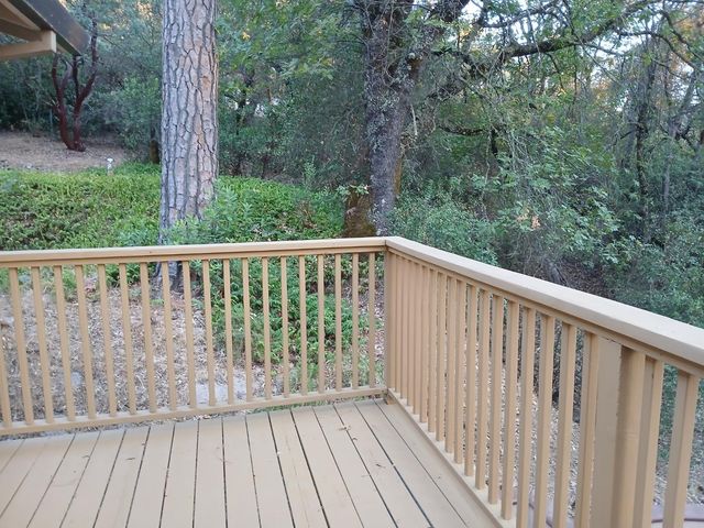 20090 N Quartz Mountain Rd, Fiddletown, CA 95629
