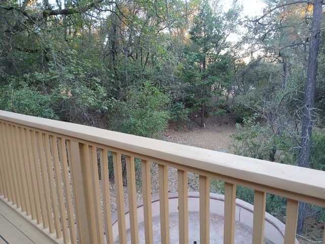 20090 N Quartz Mountain Rd, Fiddletown, CA 95629