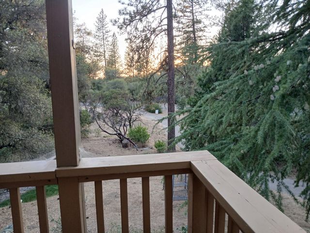 20090 N Quartz Mountain Rd, Fiddletown, CA 95629