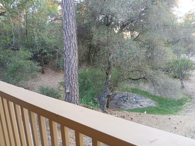20090 N Quartz Mountain Rd, Fiddletown, CA 95629