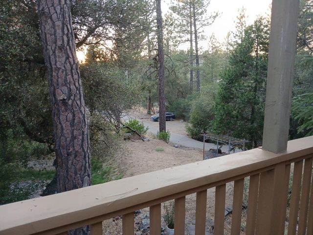 20090 N Quartz Mountain Rd, Fiddletown, CA 95629