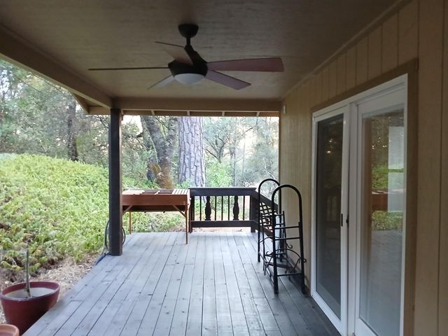 20090 N Quartz Mountain Rd, Fiddletown, CA 95629