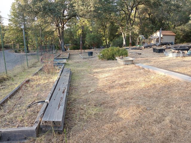 20090 N Quartz Mountain Rd, Fiddletown, CA 95629