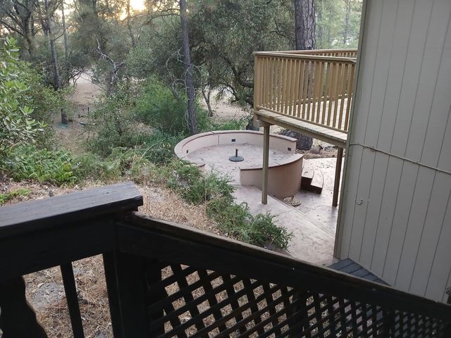 20090 N Quartz Mountain Rd, Fiddletown, CA 95629