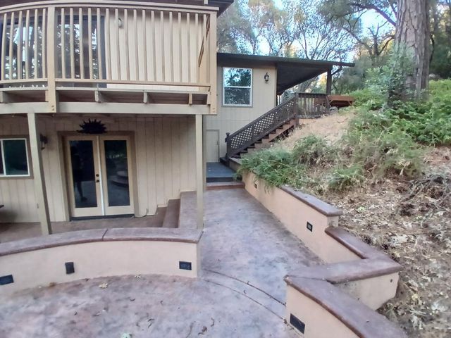20090 N Quartz Mountain Rd, Fiddletown, CA 95629