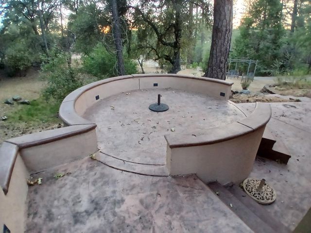 20090 N Quartz Mountain Rd, Fiddletown, CA 95629