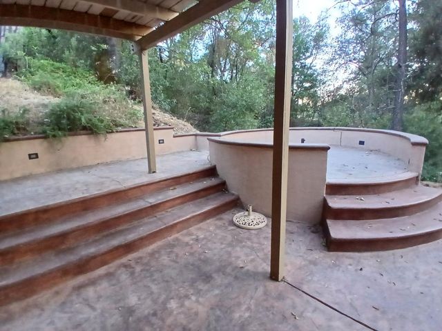 20090 N Quartz Mountain Rd, Fiddletown, CA 95629