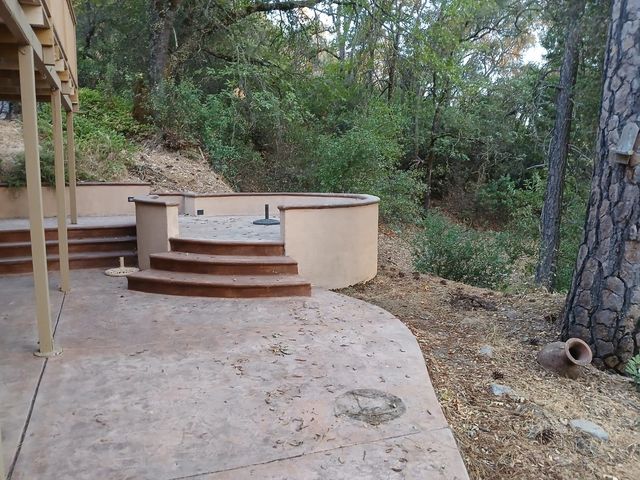 20090 N Quartz Mountain Rd, Fiddletown, CA 95629