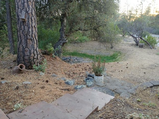 20090 N Quartz Mountain Rd, Fiddletown, CA 95629