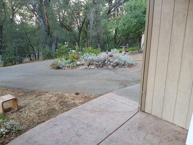 20090 N Quartz Mountain Rd, Fiddletown, CA 95629