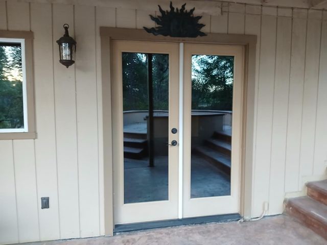 20090 N Quartz Mountain Rd, Fiddletown, CA 95629