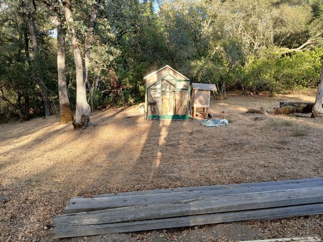 20090 N Quartz Mountain Rd, Fiddletown, CA 95629