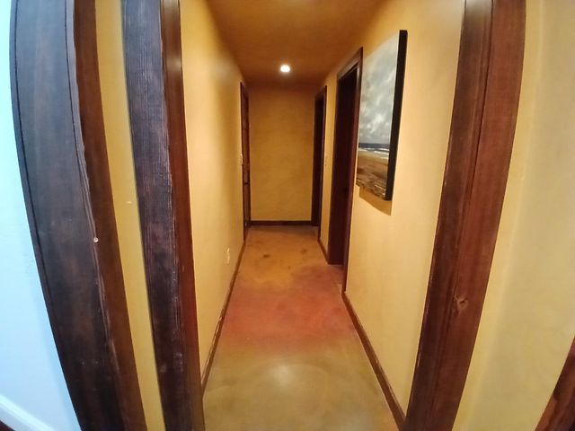 20090 N Quartz Mountain Rd, Fiddletown, CA 95629