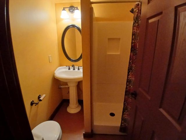 20090 N Quartz Mountain Rd, Fiddletown, CA 95629