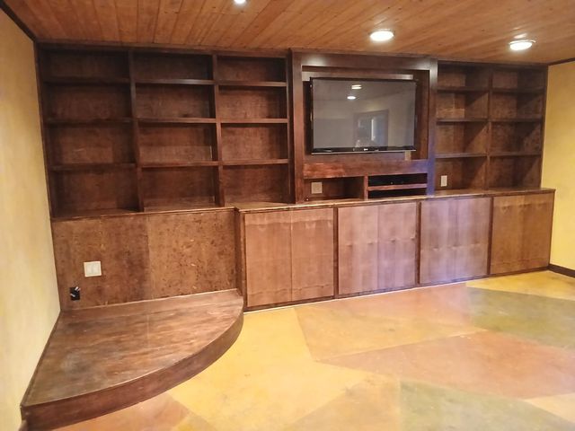 20090 N Quartz Mountain Rd, Fiddletown, CA 95629