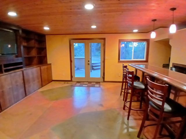 20090 N Quartz Mountain Rd, Fiddletown, CA 95629