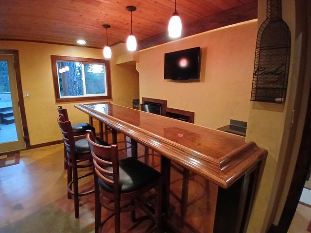 20090 N Quartz Mountain Rd, Fiddletown, CA 95629