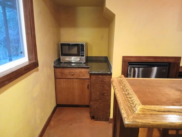 20090 N Quartz Mountain Rd, Fiddletown, CA 95629