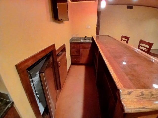 20090 N Quartz Mountain Rd, Fiddletown, CA 95629