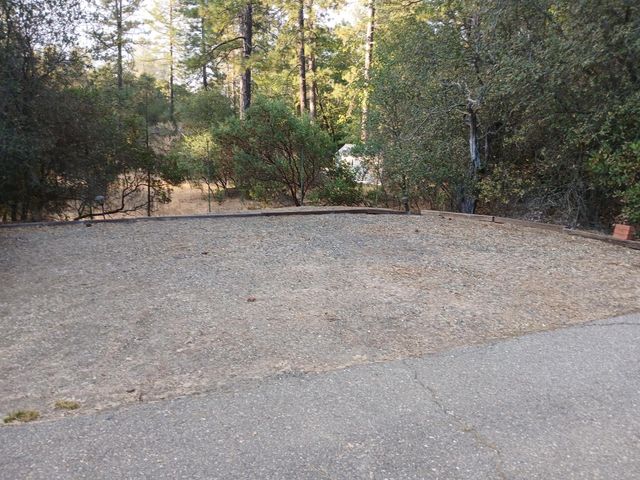 20090 N Quartz Mountain Rd, Fiddletown, CA 95629