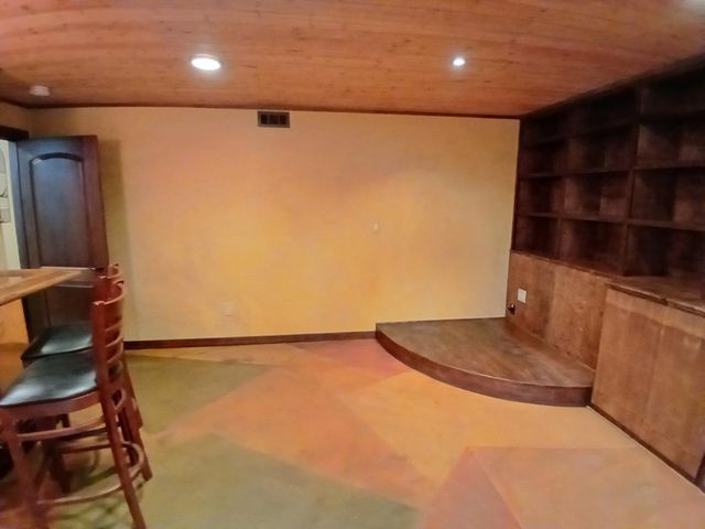 20090 N Quartz Mountain Rd, Fiddletown, CA 95629