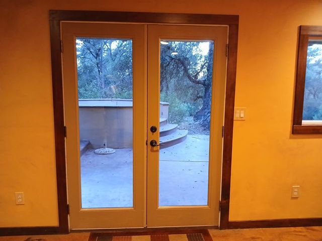 20090 N Quartz Mountain Rd, Fiddletown, CA 95629