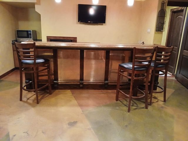 20090 N Quartz Mountain Rd, Fiddletown, CA 95629