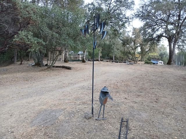 20090 N Quartz Mountain Rd, Fiddletown, CA 95629