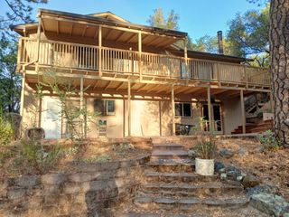 20090 N Quartz Mountain Rd, Fiddletown, CA 95629