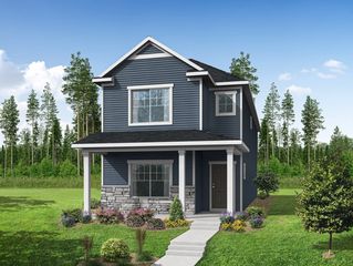 14740 Alpaca Terrace NW, Ramsey, MN 55303