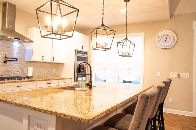 50 Coleson Cir, Mcminnville, TN 37110